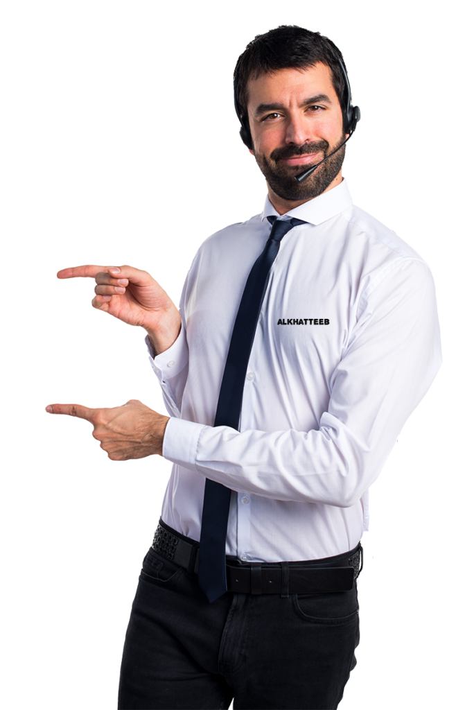 Pngwing com 2 3 684x1024